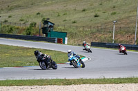 15-to-17th-july-2013;Brno;event-digital-images;motorbikes;no-limits;peter-wileman-photography;trackday;trackday-digital-images